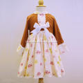 /msite/products/detail/productid/55557708/id/527396.html